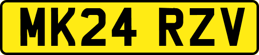 MK24RZV