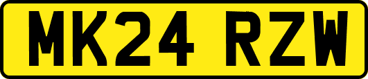 MK24RZW
