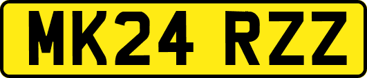 MK24RZZ