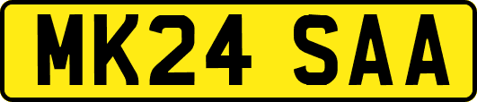 MK24SAA