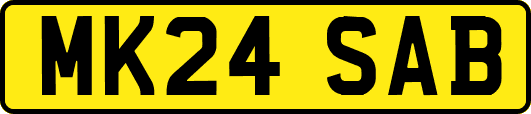 MK24SAB