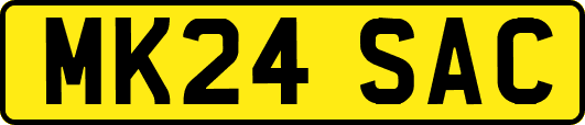 MK24SAC