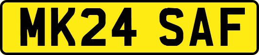 MK24SAF