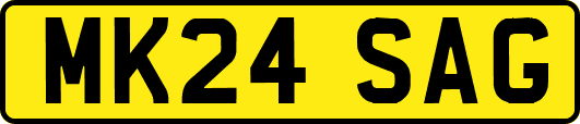 MK24SAG