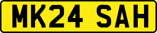 MK24SAH
