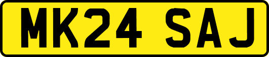 MK24SAJ