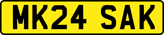 MK24SAK