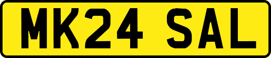 MK24SAL