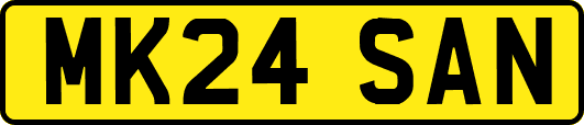 MK24SAN