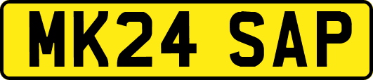 MK24SAP