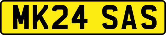 MK24SAS