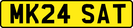 MK24SAT