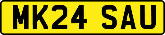 MK24SAU