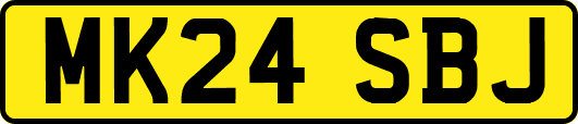 MK24SBJ