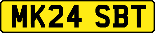 MK24SBT