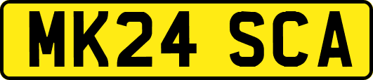 MK24SCA