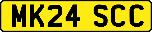 MK24SCC