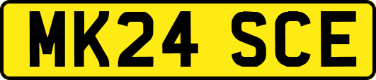 MK24SCE