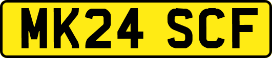 MK24SCF