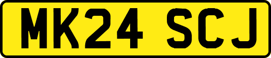 MK24SCJ