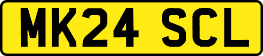MK24SCL