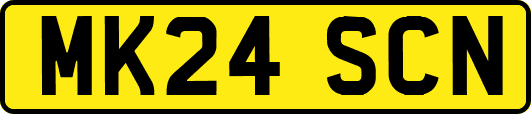 MK24SCN