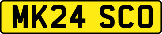 MK24SCO