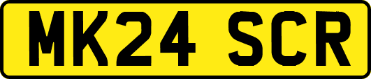 MK24SCR