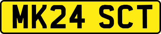 MK24SCT