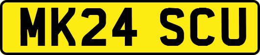 MK24SCU