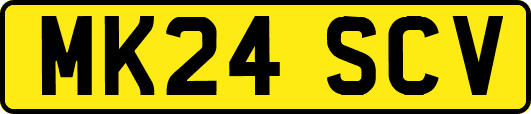 MK24SCV