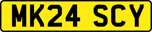 MK24SCY