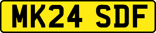 MK24SDF
