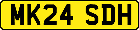 MK24SDH