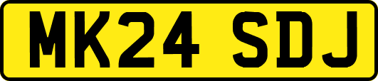 MK24SDJ