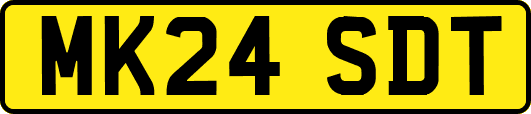 MK24SDT