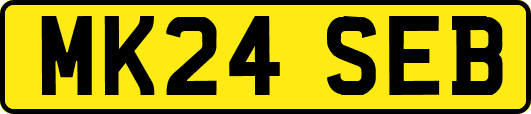 MK24SEB