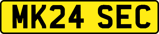 MK24SEC
