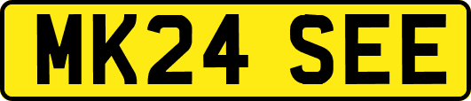 MK24SEE
