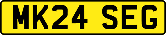 MK24SEG