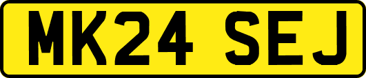 MK24SEJ