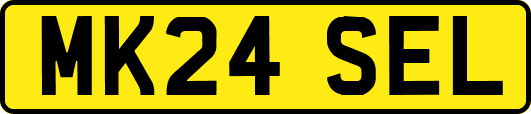 MK24SEL
