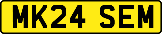 MK24SEM