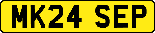 MK24SEP