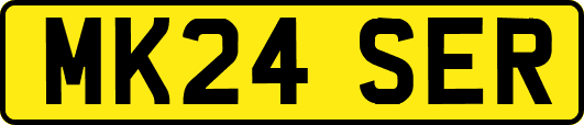 MK24SER