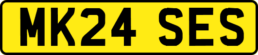 MK24SES