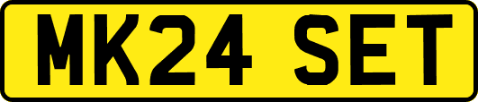 MK24SET