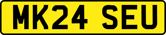 MK24SEU