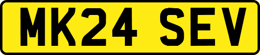 MK24SEV