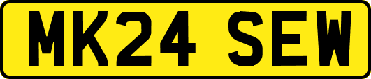 MK24SEW